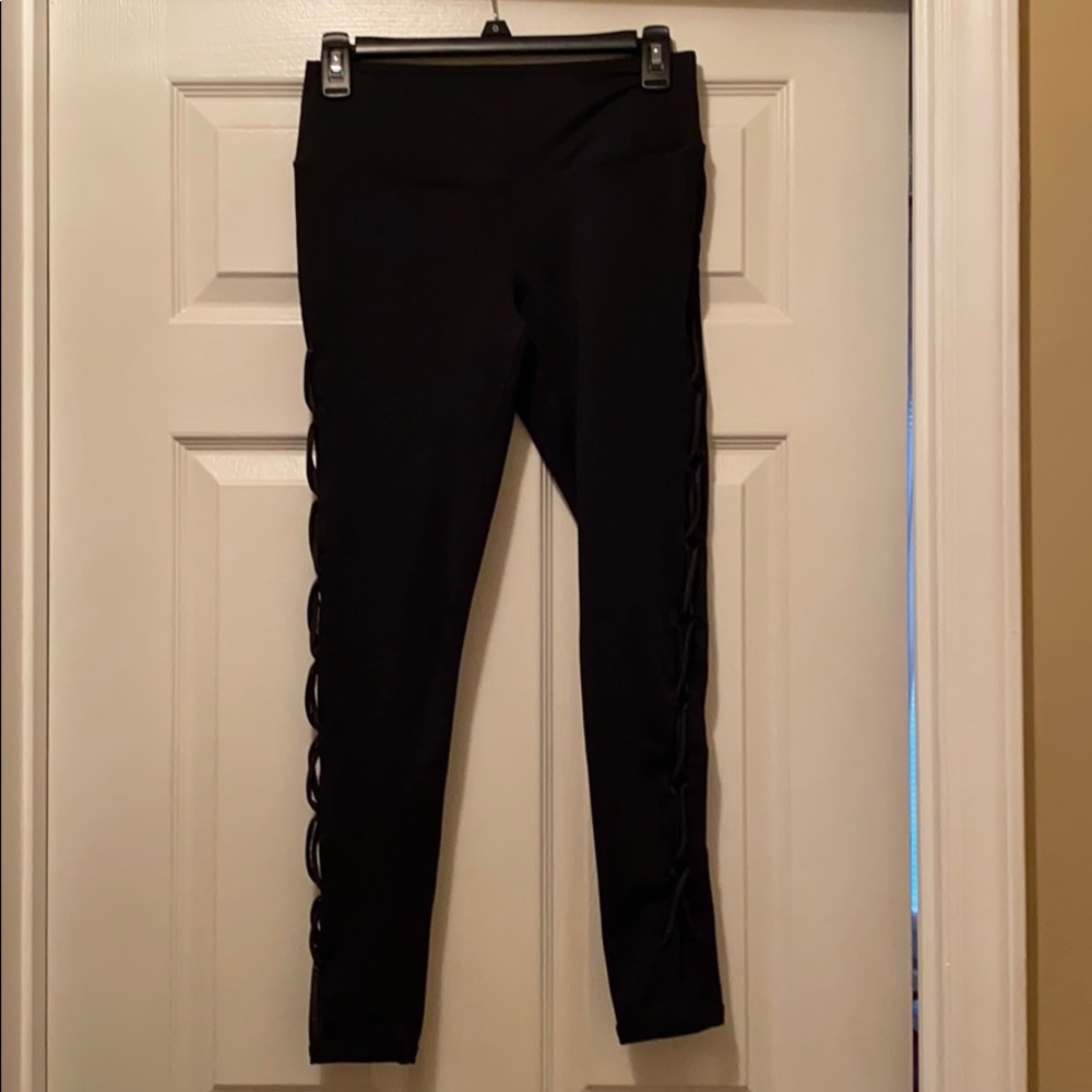 Vina leggings